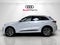 2026 Audi Q5 Premium Plus