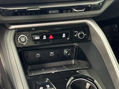 2026 Audi Q5 Premium Plus