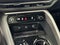 2026 Audi Q5 Premium Plus
