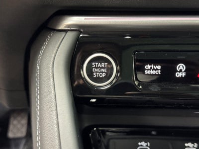 2026 Audi Q5 Premium Plus