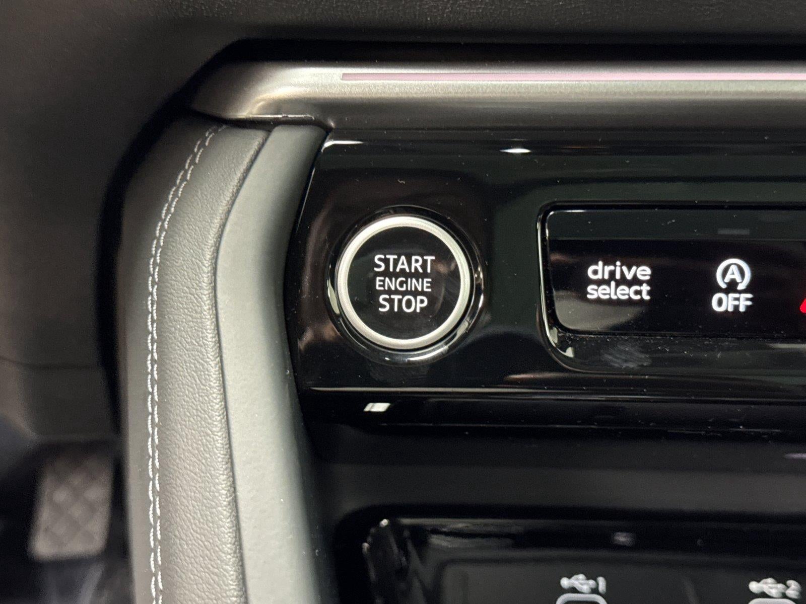 2026 Audi Q5 Premium Plus