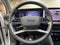 2026 Audi Q5 Premium Plus