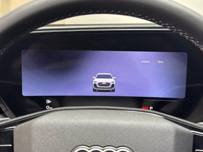 2026 Audi Q5 Premium Plus