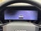 2026 Audi Q5 Premium Plus