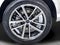 2026 Audi Q5 Premium Plus