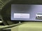 2026 Audi Q5 Premium Plus