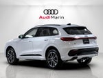 2026 Audi Q5 Premium Plus