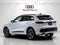 2026 Audi Q5 Premium Plus