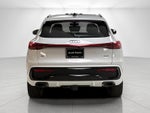 2026 Audi Q5 Premium Plus
