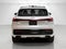 2026 Audi Q5 Premium Plus