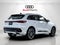 2026 Audi Q5 Premium Plus