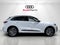 2026 Audi Q5 Premium Plus