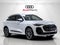 2026 Audi Q5 Premium Plus