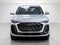 2026 Audi Q5 Premium Plus