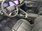 2026 Audi Q5 Premium Plus