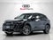 2026 Audi Q5 Premium Plus