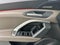 2026 Audi Q5 Premium Plus