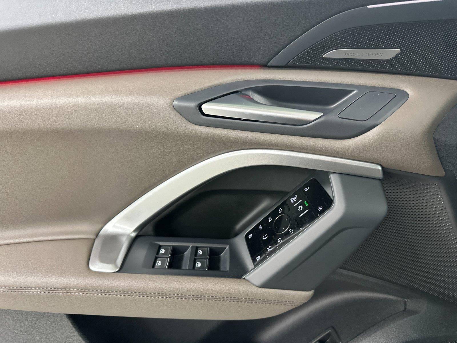 2026 Audi Q5 Premium Plus