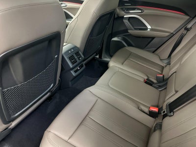 2026 Audi Q5 Premium Plus