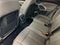 2026 Audi Q5 Premium Plus