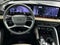 2026 Audi Q5 Premium Plus