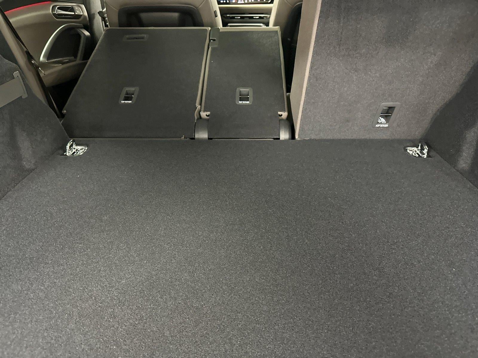 2026 Audi Q5 Premium Plus