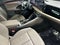 2026 Audi Q5 Premium Plus