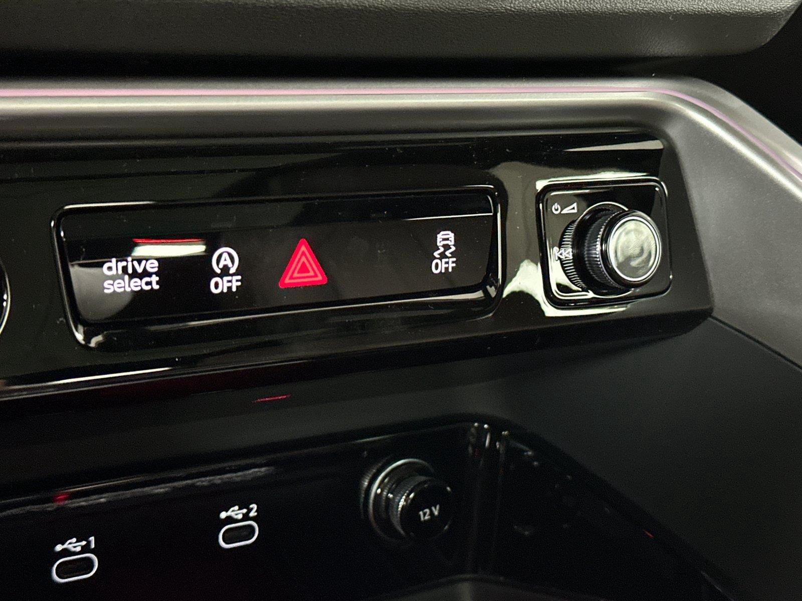 2026 Audi Q5 Premium Plus