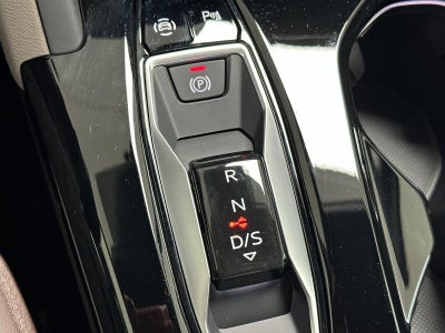 2026 Audi Q5 Premium Plus