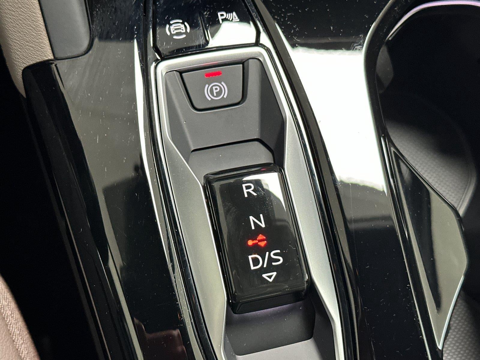 2026 Audi Q5 Premium Plus