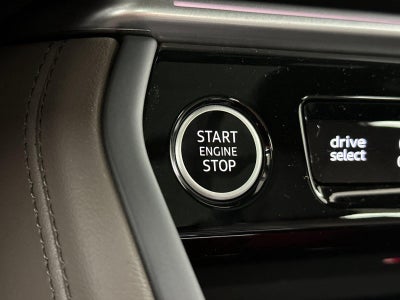 2026 Audi Q5 Premium Plus