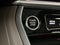 2026 Audi Q5 Premium Plus