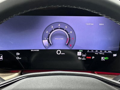 2026 Audi Q5 Premium Plus