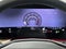 2026 Audi Q5 Premium Plus