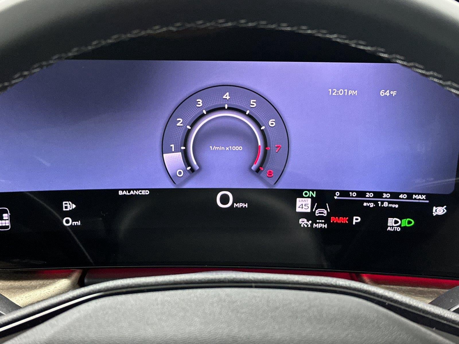 2026 Audi Q5 Premium Plus