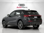2026 Audi Q5 Premium Plus