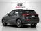 2026 Audi Q5 Premium Plus
