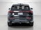 2026 Audi Q5 Premium Plus