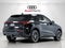 2026 Audi Q5 Premium Plus