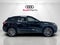 2026 Audi Q5 Premium Plus