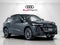 2026 Audi Q5 Premium Plus