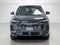 2026 Audi Q5 Premium Plus