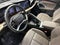 2026 Audi Q5 Premium Plus