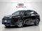 2026 Audi Q5 Premium Plus
