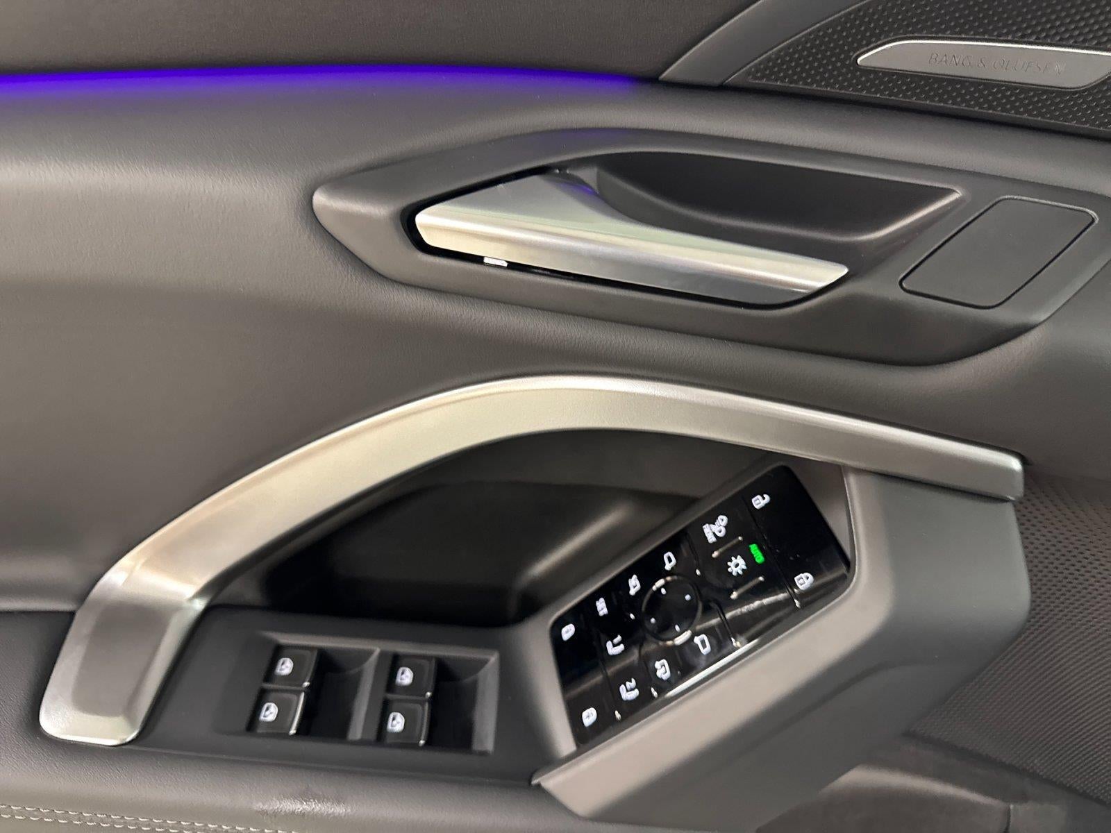 2026 Audi Q5 Premium Plus