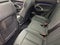 2026 Audi Q5 Premium Plus