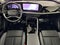 2026 Audi Q5 Premium Plus
