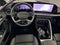 2026 Audi Q5 Premium Plus