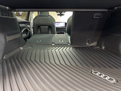 2026 Audi Q5 Premium Plus