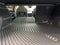 2026 Audi Q5 Premium Plus